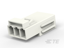 1-2834055-1 by TE Connectivity